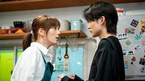 I Will Be Your Bloom Season 1 Episode 1 - Episode 1