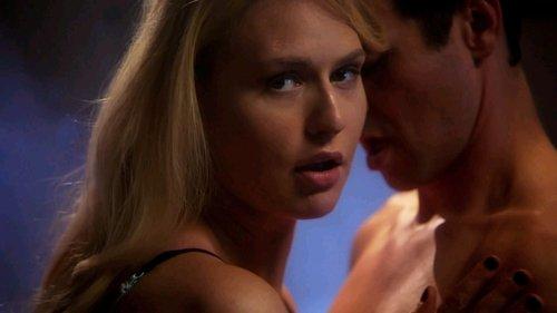 Scorned: Love Kills Season 6 Episode 3 - Shot for Teacher