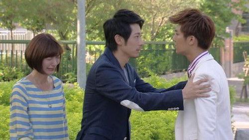 Just You Season 1 Episode 25 - Episode 25