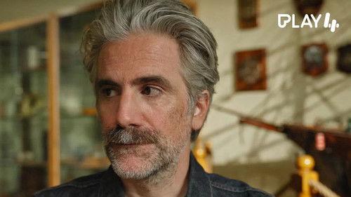 Over De Oceaan Season 3 Episode 8 - Episode 8