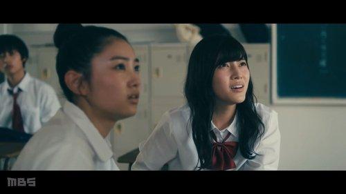 Horimiya Season 1 Episode 2 - Episode 2