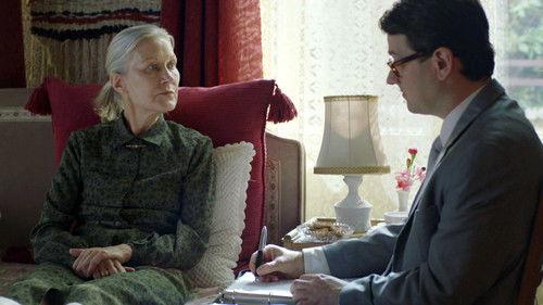 Magda macht das schon! Season 3 Episode 6 - Episode 6