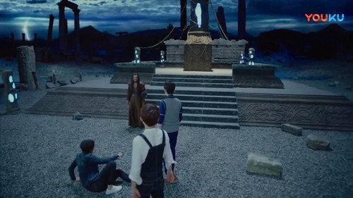 Guardian Season 1 Episode 23 - Episode 23