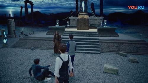 Guardian Season 1 Episode 23 - Episode 23