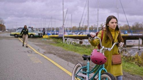 Home Before Dark Season 2 Episode 1 - Not Giving Up