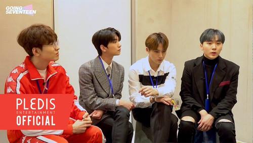 Background image for Going Entertainment #1