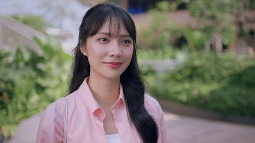 MuTeLuv Season 1 Episode 20 - Hello, Is This Luck? #4