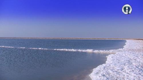 Background image for Episode 6