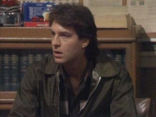 Soap Season 4 Episode 5 - Episode 74