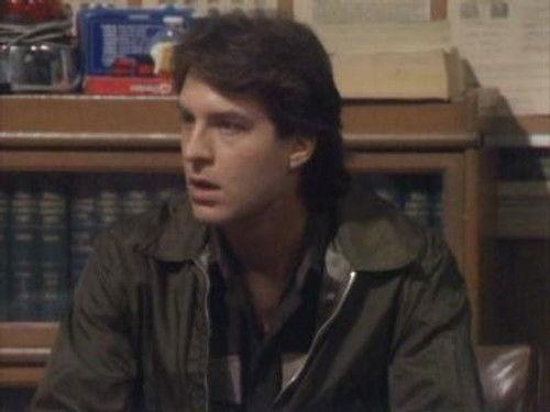 Soap Season 4 Episode 5 - Episode 74