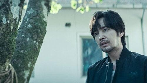 Decoy Season 1 Episode 6 - The Decoys