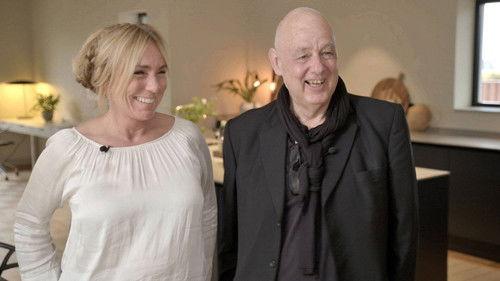 Husdrömmar Season 7 Episode 3 - Total Makeover in Hjärup