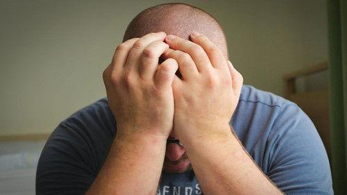 Akutstation Psychiatrie Season 1 Episode 1 - Episode 1