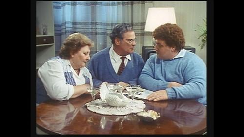 Background image for Driving school