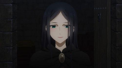 undefined Season 1 Episode 15 - Bird Feather and Mysterious Ore