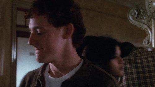 Party of Five Season 2 Episode 14 - Strange Bedfellows