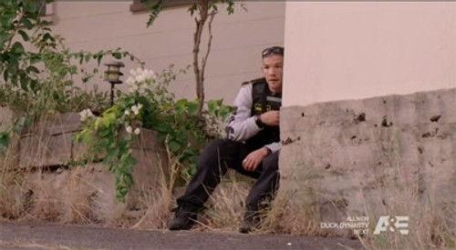 Dog the Bounty Hunter Season 8 Episode 23 - Mid-Course Correction