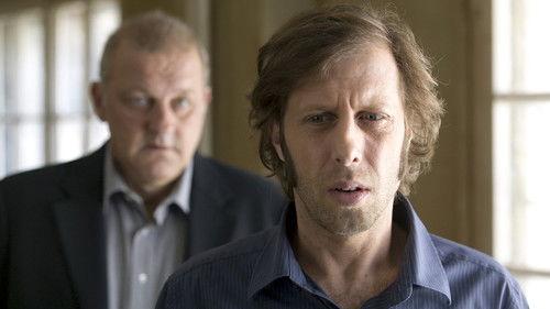 Wilsberg Season 1 Episode 22 - Episode 22