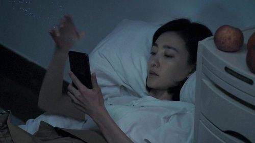 Lucky With You Season 1 Episode 7 - Episode 7