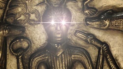 Ancient Aliens Season 18 Episode 17 - The Shining Ones