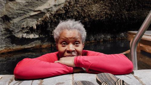 Random Acts Season 5 Episode 3 - The Thrift Gift