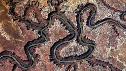 Découverte Season 32 Episode 16 - Episode 16