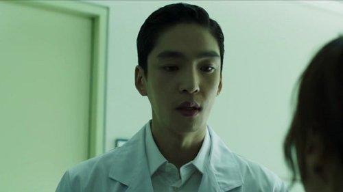 Love with Flaws Season 1 Episode 15 - Seo Yeon's Prejudice