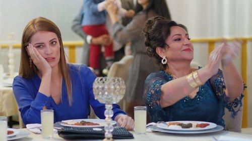 Modern Woman Season 1 Episode 5 - Episode 5