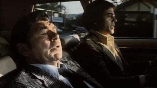 Police Story Season 3 Episode 19 - The Long Ball