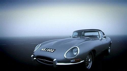 Top Gear Season 6 Episode 5 - Episode 5