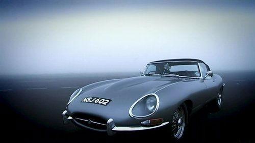 Top Gear Season 6 Episode 5 - Episode 5