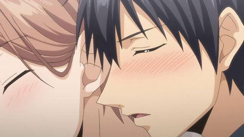 Papa datte, Shitai Season 1 Episode 6 - Episode 6