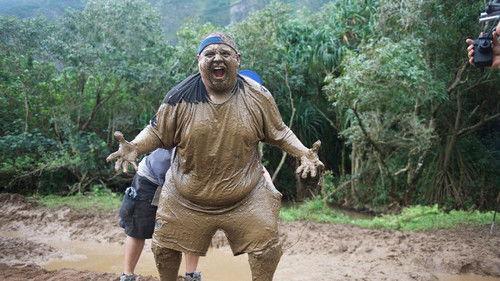 Fluffy's Food Adventures Season 2 Episode 1 - Hawaii