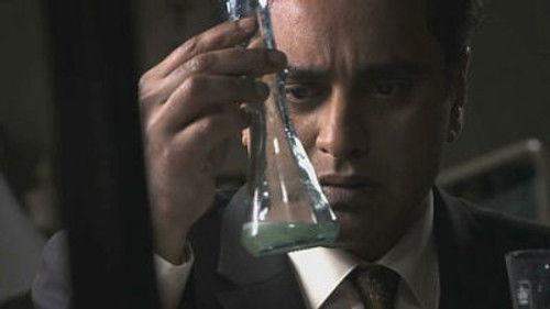 The Indian Doctor Season 3 Episode 5 - Into The Light