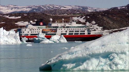 Mighty Ships Season 9 Episode 6 - Fram