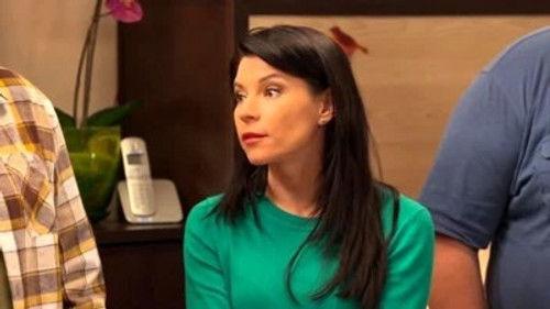 The Voronins Season 17 Episode 13 - Episode 13