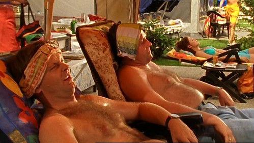 Die Camper Season 2 Episode 7 - Episode 7