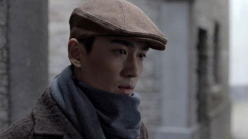 The Rebel Season 1 Episode 26 - Episode 26