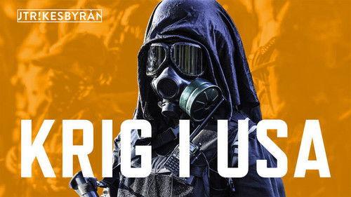 Utrikesbyrån Season 2 Episode 8 - Episode 8