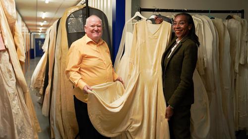 Millionaire Hoarders Season 2 Episode 3 - Episode 3