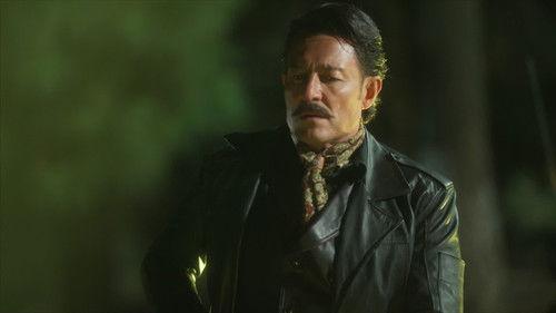 Amanecer Season 1 Episode 16 - Ganar una aliada