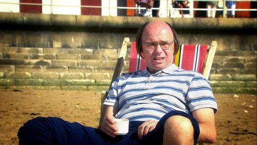 undefined Season 1 Episode 4 - Episode 4