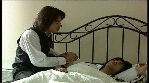 Meteor Garden Season 1 Episode 16 - Episode 16