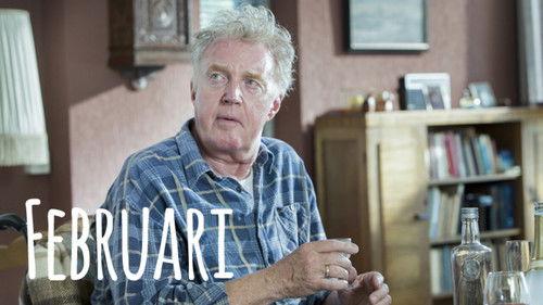 Het geheime dagboek van Hendrik Groen Season 1 Episode 2 - Episode 2