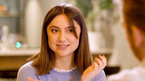 Background image for Episode 8