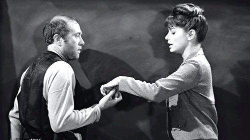 undefined Season 5 Episode 4 - The Education of Ernest T. Bass