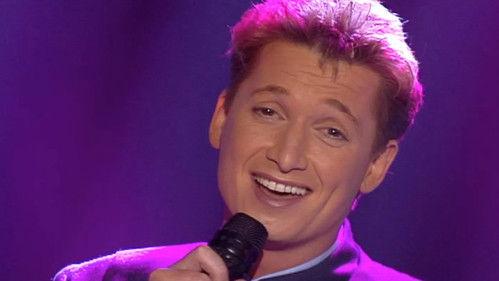 10 om te zien Season 7 Episode 11 - Episode 11