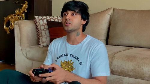 Never Kiss Your Best Friend Lockdown Special Season 1 Episode 5 - Episode 05