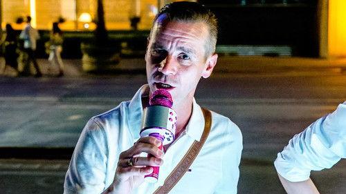 Background image for Episode 6