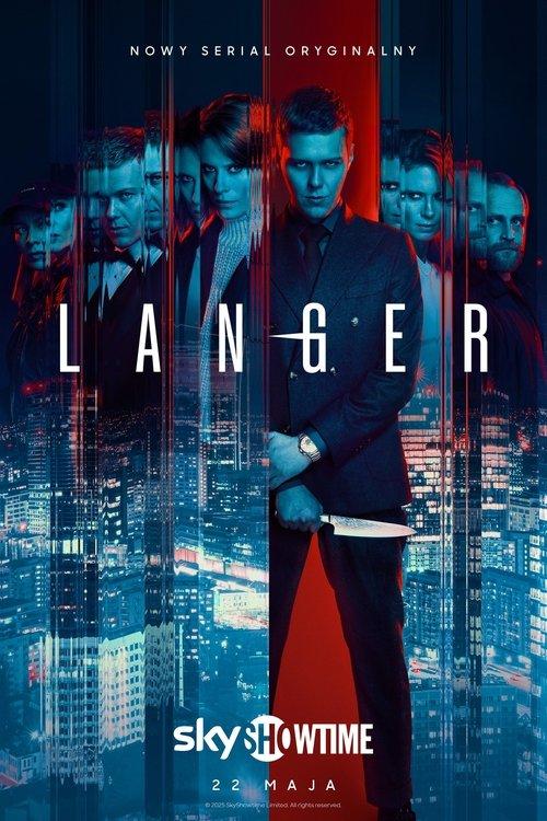 Langer poster